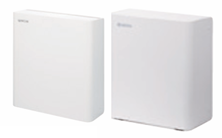 京セラ　エネレッツァプラス