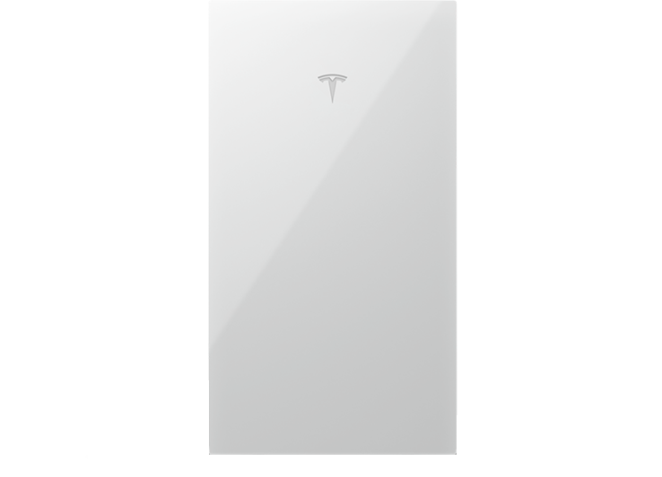 テスラ　Powerwall３